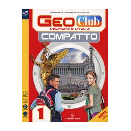 geoclub-compatto-1-set-maior--atlante