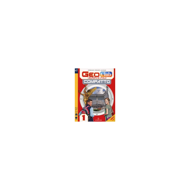 geoclub-compatto-1-set-maior--atlante