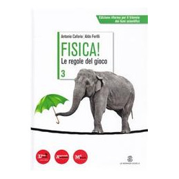 fisica-le-regole-del-gioco-vol3--vol-3