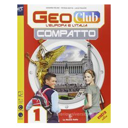 geoclub-compatto-1-set-minor