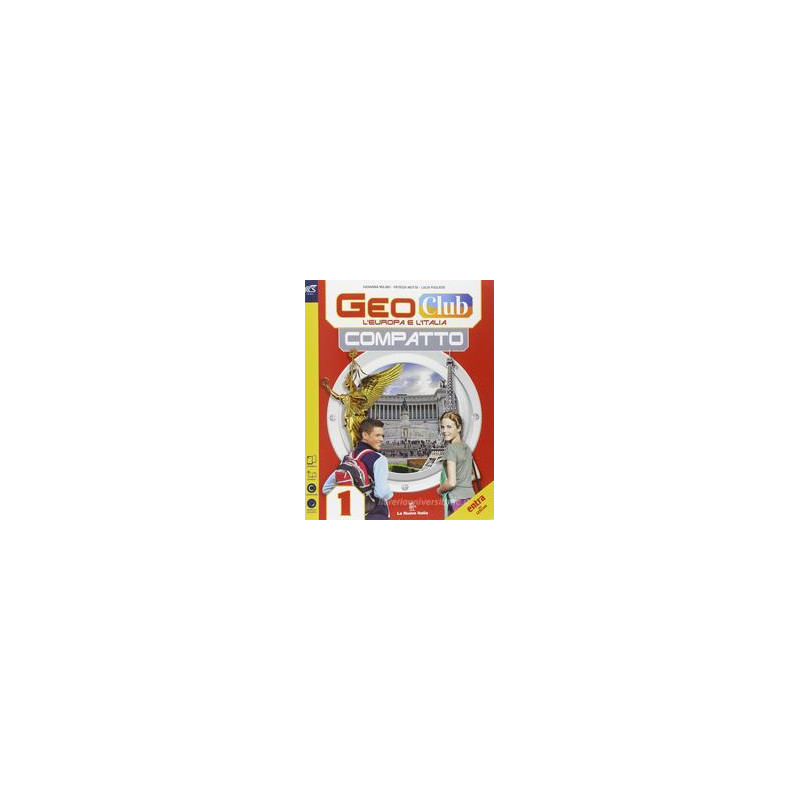 geoclub-compatto-1-set-minor