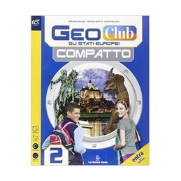 geoclub-compatto-2-set-maior