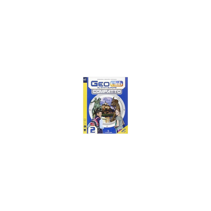 geoclub-compatto-2-set-maior