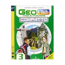 geoclub-compatto-3-set-maior