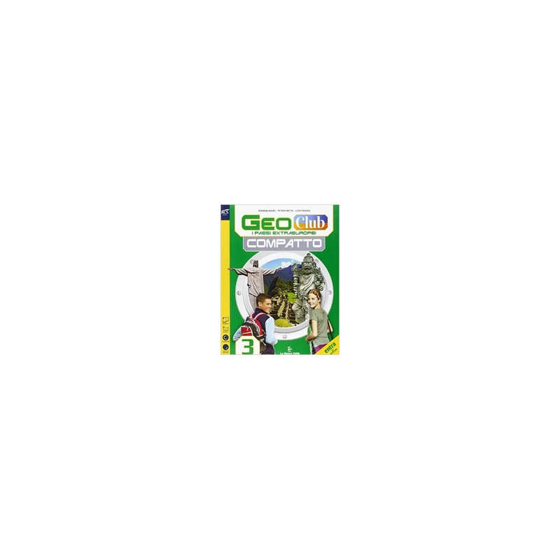 geoclub-compatto-3-set-maior