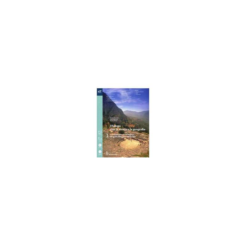 dialogo-sto-geo-1-set-maior dialogo-sto-geo-1-set-maior