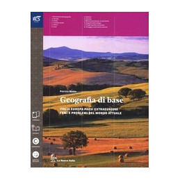 geografia-base-vol-unico-set-maior