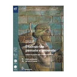 dialogo-tra-passato-e-presente-1-set-maior