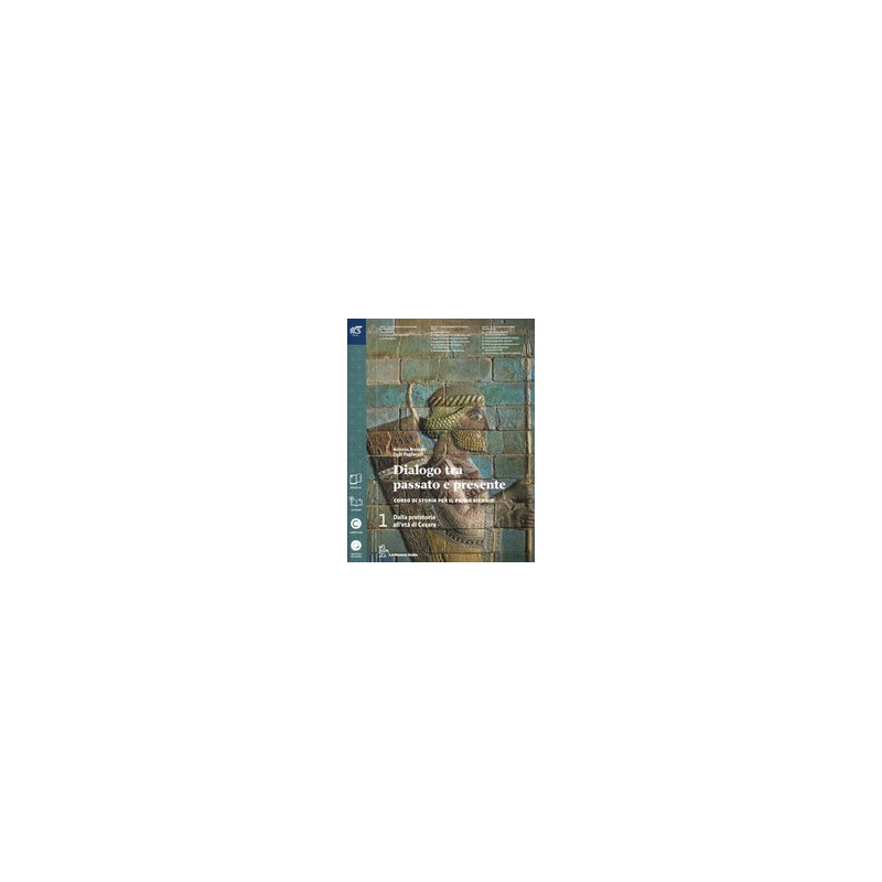 dialogo-tra-passato-e-presente-1-set-maior dialogo-tra-passato-e-presente-1-set-maior