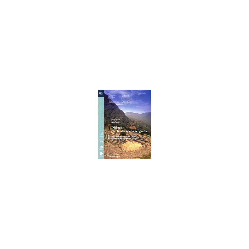 dialogo-sto-geo-1-set-maior--atlante dialogo-sto-geo-1-set-maior--atlante