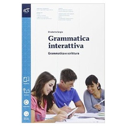 grammatica-interattiva-gramm-scrittless-set-maior