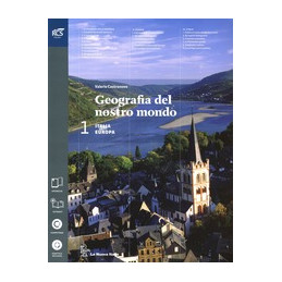 geografia-nostro-mondo-1-set-maior