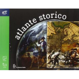 volti-storia-atlante-set-maior