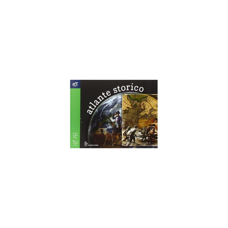 volti-storia-atlante-set-maior volti-storia-atlante-set-maior