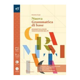 nuova-grammatica-di-base-set-maior