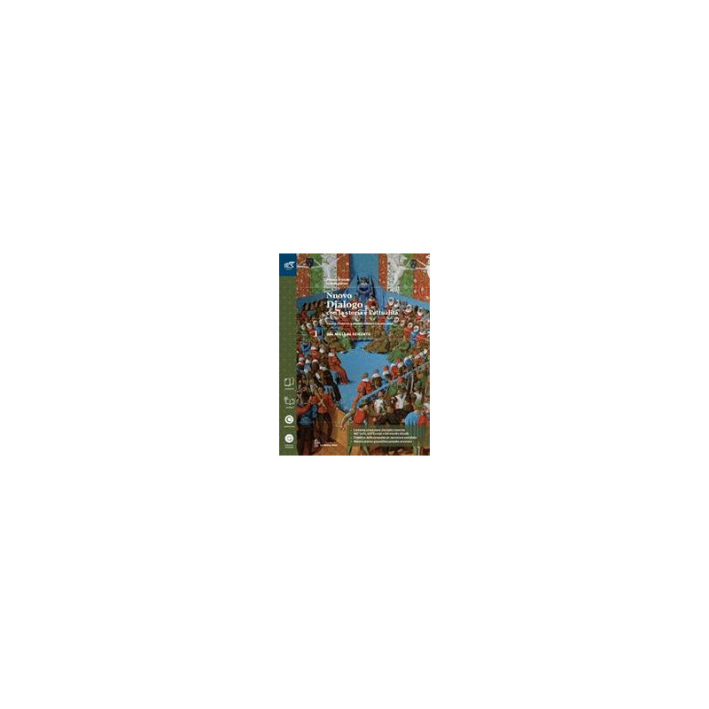 nuovo-dialogo-storia-e-attualita-1-set-maior--atlante-geopolitico nuovo-dialogo-storia-e-attualita-1-set-maior--atlante-geopolitico