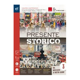 presente-storico-3-set-maiorpag-corriere