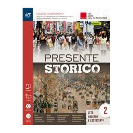 presente-storico-2-set-maior