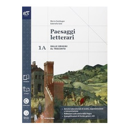 paesaggi-letterari-vol-1a--1b--quaderno