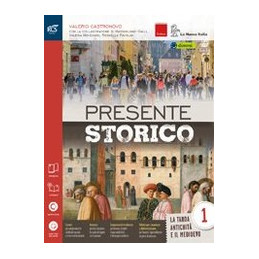 presente-storico-1-set-maiorquaderno