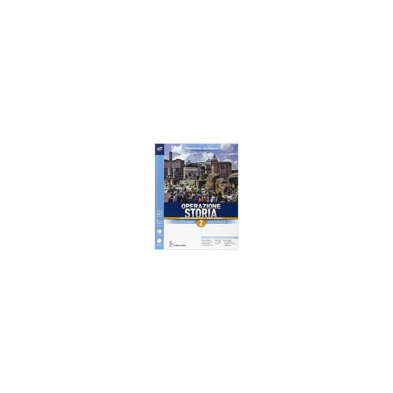 operazione-storia-classe-2--libro-misto-con-openbook-volume-2--extrakit--openbook-vol-2 operazione-storia-classe-2--libro-misto-con-openbook-volume-2--extrakit--openbook-vol-2