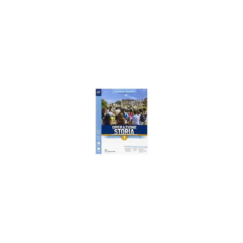 operazione-storia-classe-1--libro-misto-con-openbook-volume-1--extrakit--openbook-vol-1 operazione-storia-classe-1--libro-misto-con-openbook-volume-1--extrakit--openbook-vol-1