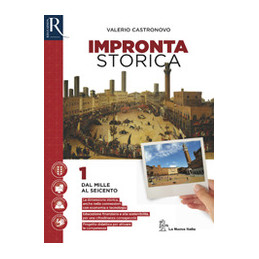 impronta-storica-1--libro-misto-con-hub-libro-young-vol-1lavoro-impresa-territoriohub-libro-you