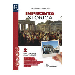 impronta-storica-2--libro-misto-con-hub-libro-young-vol-2lavoro-impresa-territoriohub-libro-you