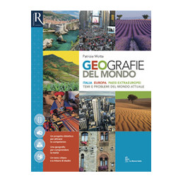 geografie-del-mondo--libro-misto-con-hub-libro-young-volumeatlante-mondo-attualehub-libro-youngh