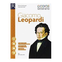 codice-letterario-giacomo-leopardi-vol-u