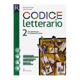 codice-letterario-per-le-scuole-superiori-con-e-book-con-2-espansioni-online-con-libro-percorsi