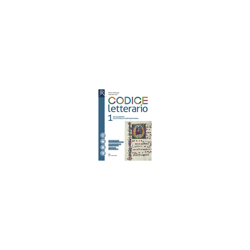 codice-letterario-1--libro-misto-con-hub-libro-young-vol-1--percorsi--hub-libro-young--hub-kit-v codice-letterario-1--libro-misto-con-hub-libro-young-vol-1--percorsi--hub-libro-young--hub-kit-v