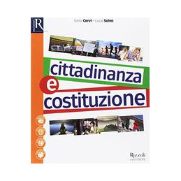 storia--imparo-con-metodo--libro-misto-con-hub-libro-young-cittadinanza-e-costituzione-vol-u