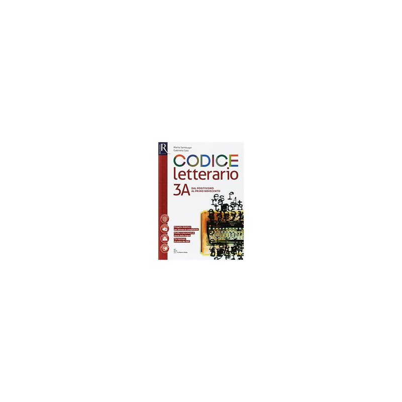 codice-letterario-3--libro-misto-con-hub-libro-young-vol-3a--vol-3b--percorsi--hub-libro-young codice-letterario-3--libro-misto-con-hub-libro-young-vol-3a--vol-3b--percorsi--hub-libro-young