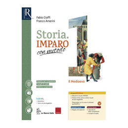 storia--imparo-con-metodo-1--libro-misto-con-hub-libro-young-vol-1ripassoquadernocittadinanzaat