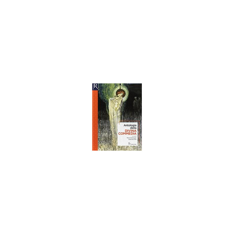 codice-letterario--libro-misto-con-hub-libro-young-antologia-della-divina-commedia--hub-kit-vol-u codice-letterario--libro-misto-con-hub-libro-young-antologia-della-divina-commedia--hub-kit-vol-u