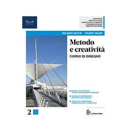 metodo-e-creativita--libro-misto-con-hub-libro-young-vol-2--hub-young--hub-kit-vol-2