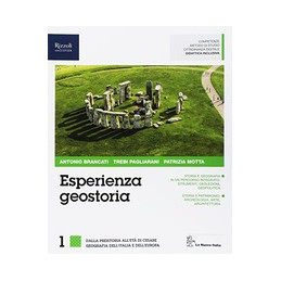 esperienza-geostoria-1