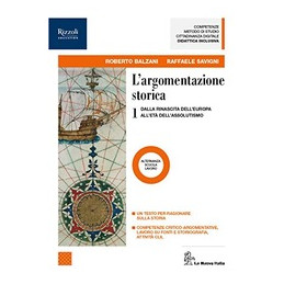 argomentazione-storica-vol-1