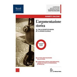 argomentazione-storica-vol-3