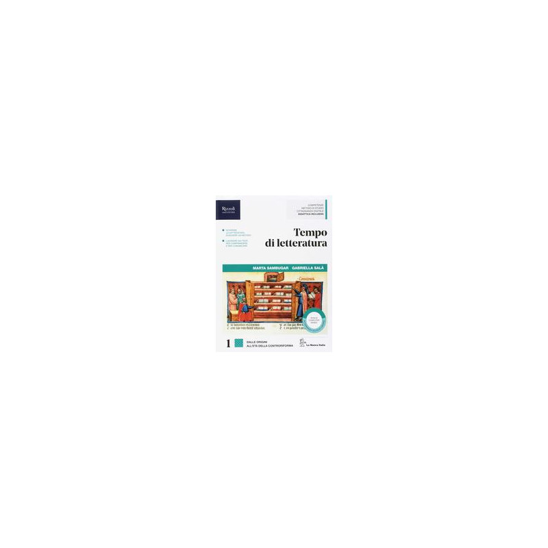 tempo-di-letteratura--libro-misto-con-hub-libro-young-vol-1--laborat-di-metodo--hub-youing--hu tempo-di-letteratura--libro-misto-con-hub-libro-young-vol-1--laborat-di-metodo--hub-youing--hu