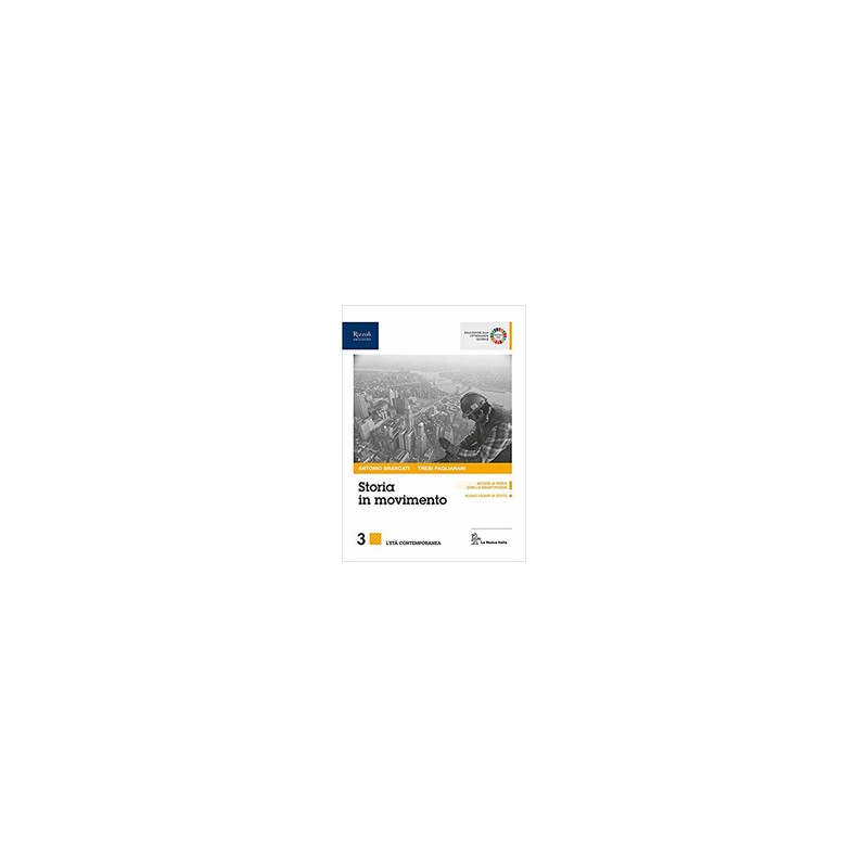 storia-in-movimento-libro-misto-con-libro-digitale-volume-3-lavorare-con-la-storia-3-vol-3 storia-in-movimento-libro-misto-con-libro-digitale-volume-3-lavorare-con-la-storia-3-vol-3