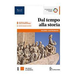 dal-tempo-alla-storia-per-le-scuole-superiori-con-e-book-con-espansione-online-con-2-libri-citt