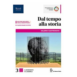 dal-tempo-alla-storia-libro-misto-con-libro-digitale-volume-3-guida-al-nuovo-esame-di-stato-clil-q