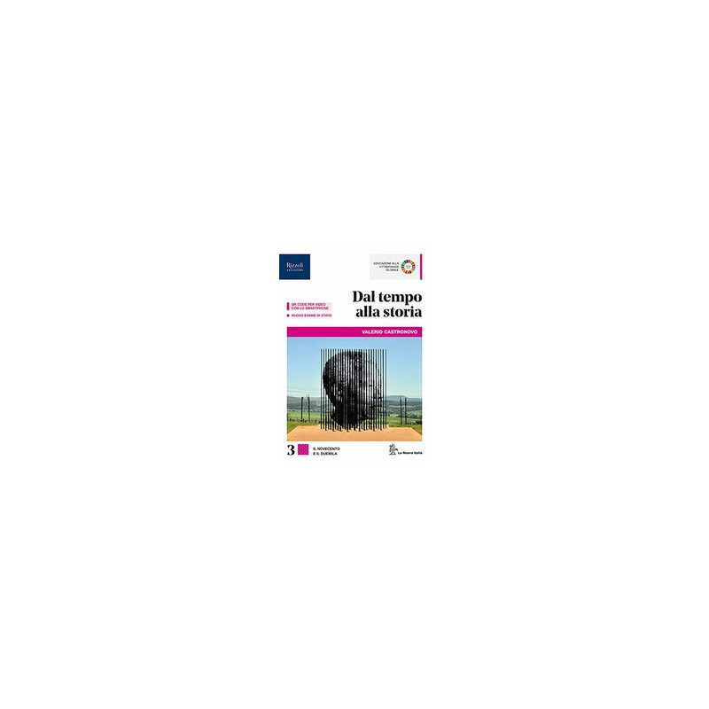 dal-tempo-alla-storia-libro-misto-con-libro-digitale-volume-3-guida-al-nuovo-esame-di-stato-clil-q dal-tempo-alla-storia-libro-misto-con-libro-digitale-volume-3-guida-al-nuovo-esame-di-stato-clil-q