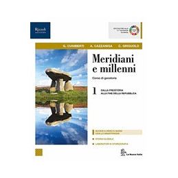 meridiani-e-millenni-per-le-scuole-superiori-con-e-book-con-espansione-online-con-libro-atlante