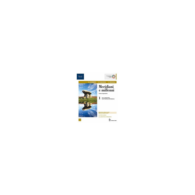 meridiani-e-millenni-per-le-scuole-superiori-con-e-book-con-espansione-online-con-libro-atlante meridiani-e-millenni-per-le-scuole-superiori-con-e-book-con-espansione-online-con-libro-atlante