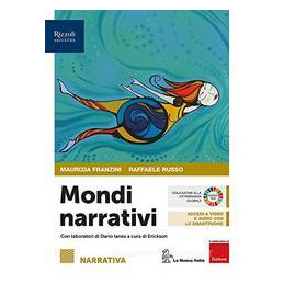 mondi-narrativi-narrativa