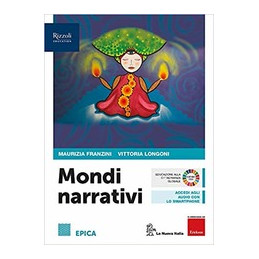 mondi-narrativi-epica