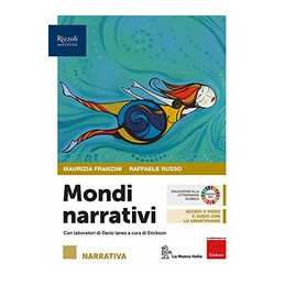 mondi-narrativi-narrativa--attivit-testuali